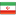 فارسی
